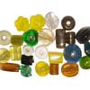 Mix Beads - Mix Beads Manufacturer, Wholesale Mix Beads